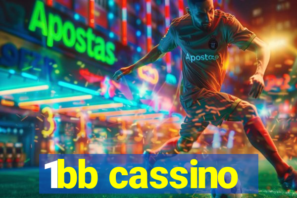 1bb cassino